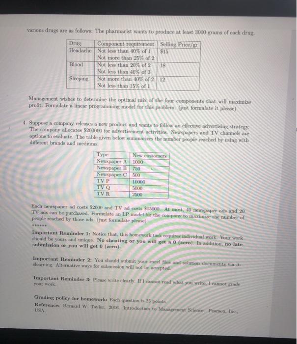 no more information. Please help me solve this