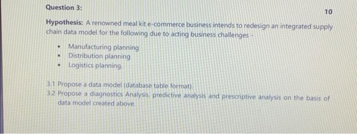 I paste my question below please ans it. Question