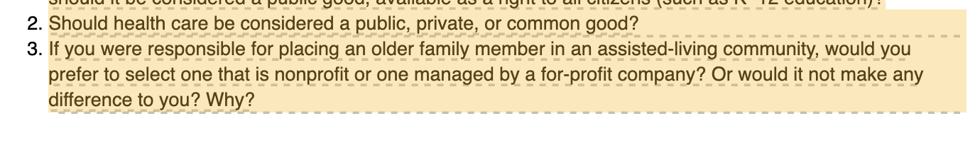 PLEASE ANSWER BOTH QUESTIONS AND LABLE THEM.