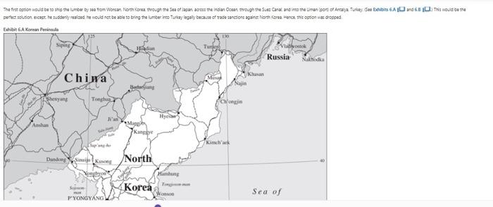 i need the whole assignment completed:) Case Case