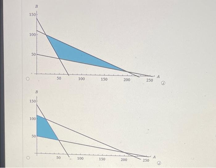 Hello! please answer all 10 questions clearly