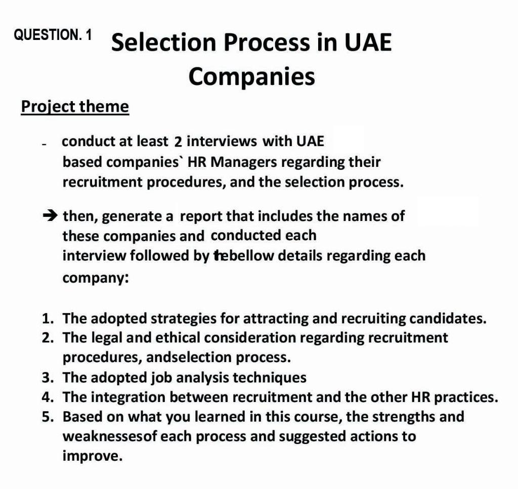 i give 2 likes upvote do all points please read