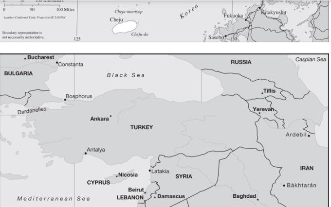 i need the whole assignment completed:) Case Case