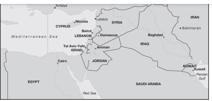i need the whole assignment completed:) Case Case