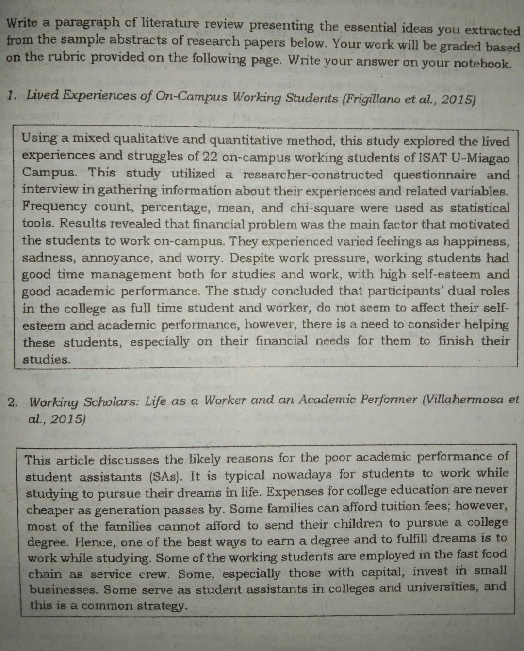 PLEASE ANSWER ALL CORRECTLY AND COMPLETELY 1-3. :