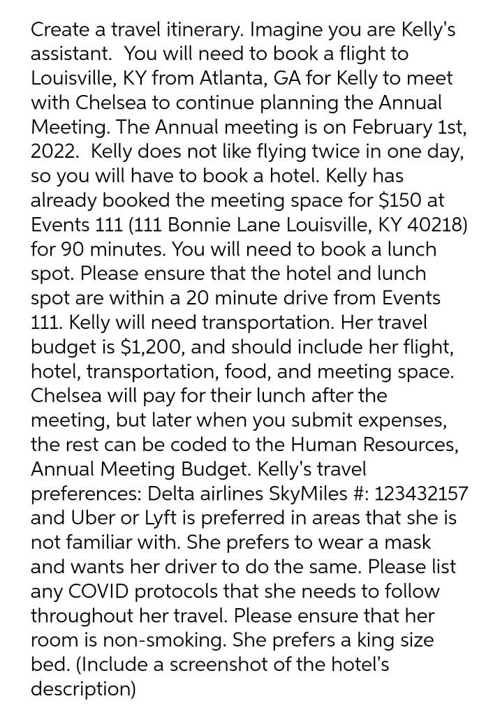 ***** ****************************************