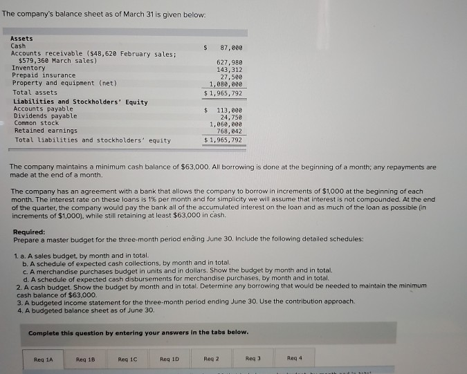 You have just been hired as a new management