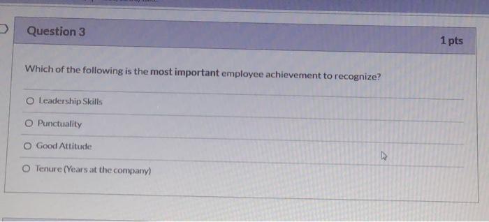 Question 2 1 pts Douglas McGregor wrote "The