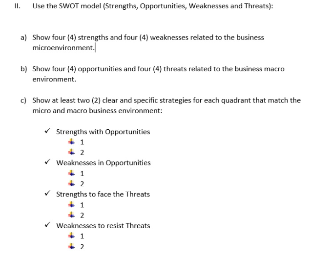 Can you help me with the development of the