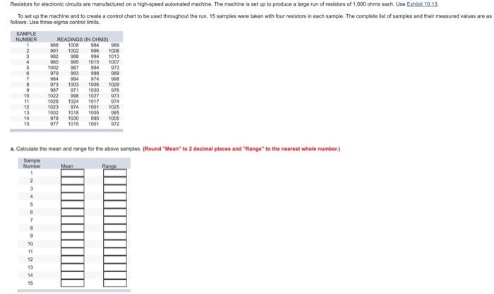 Please help me solve, thank you (: I will thumbs