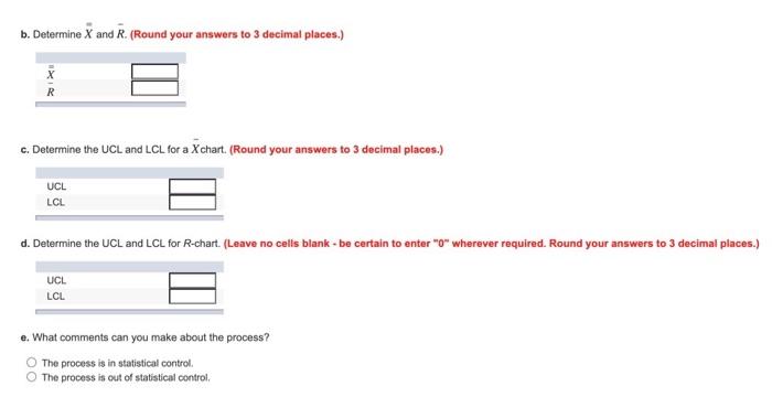 Please help me solve, thank you (: I will thumbs