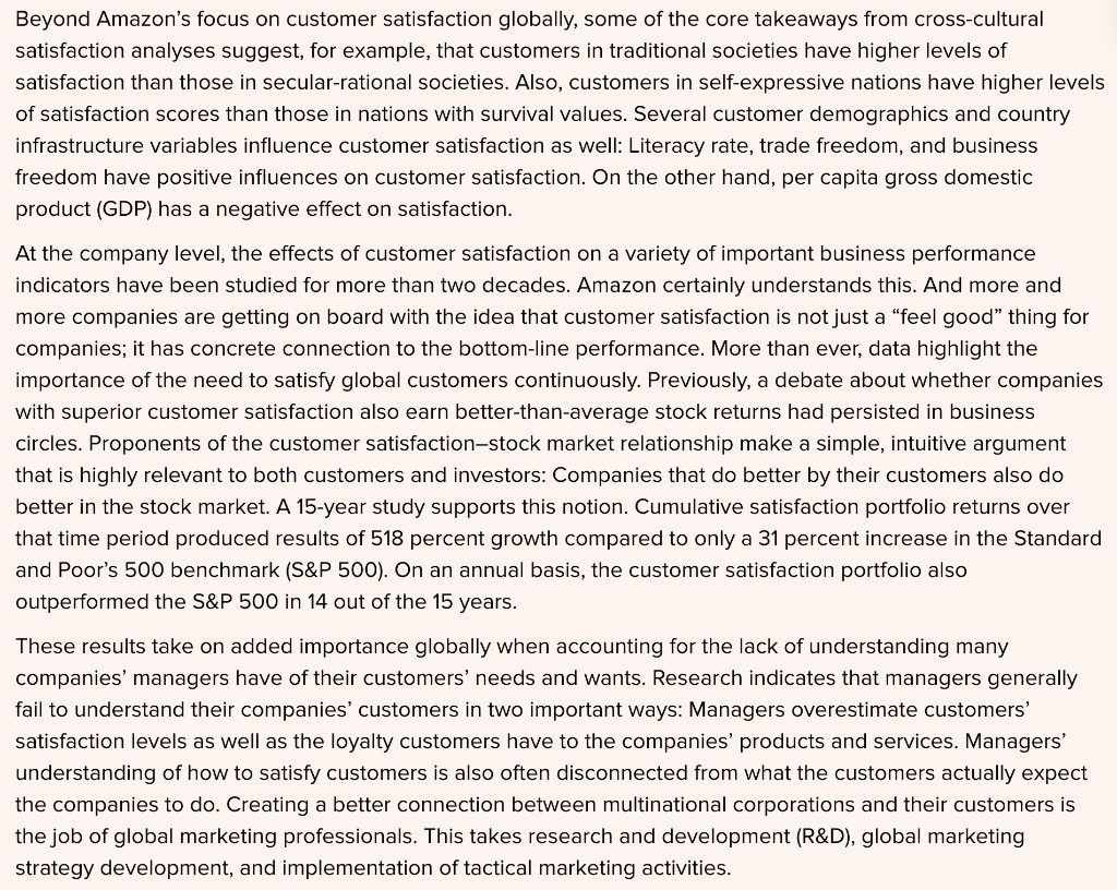 Can you help me answer question 3 please? I will