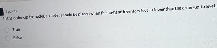 please need these three 2 points Risk pooling