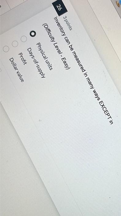 please need these three 2 points Risk pooling