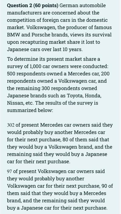 PLEASE I NEED A SOLUTION AS SOON AS POSSIBLE