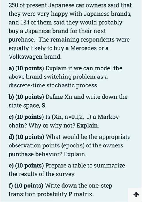 PLEASE I NEED A SOLUTION AS SOON AS POSSIBLE