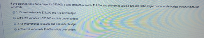 HELP ASAP!! please! A company invests 55M dollars