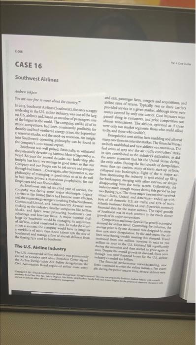 what is their strategy formulation and stategy