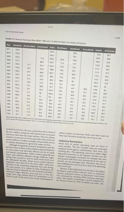 what is their strategy formulation and stategy