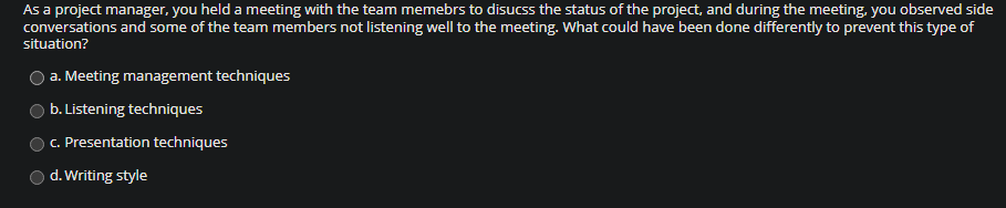 I am hesitating between B and C, please give the