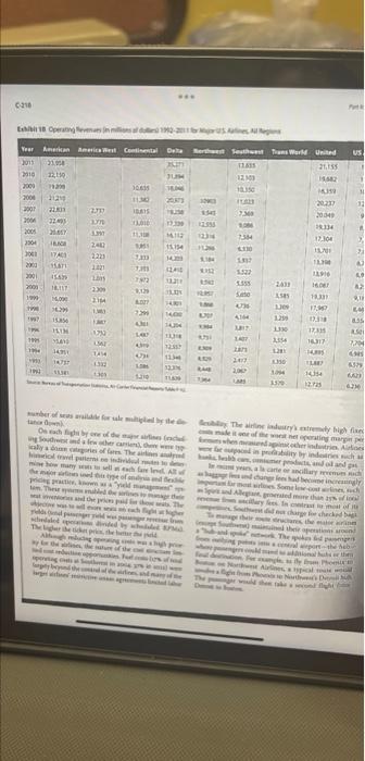 what is their strategy formulation and stategy