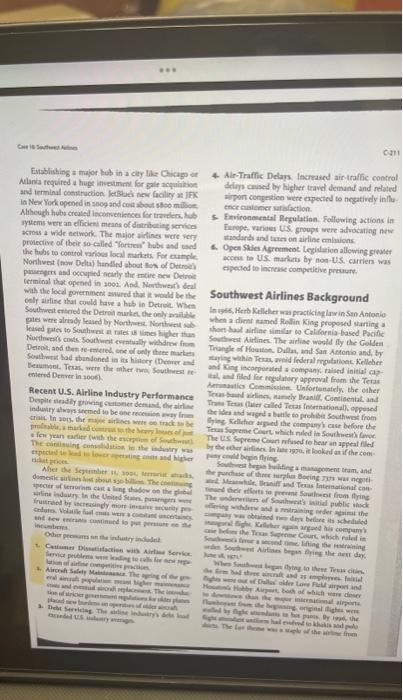 what is their strategy formulation and stategy