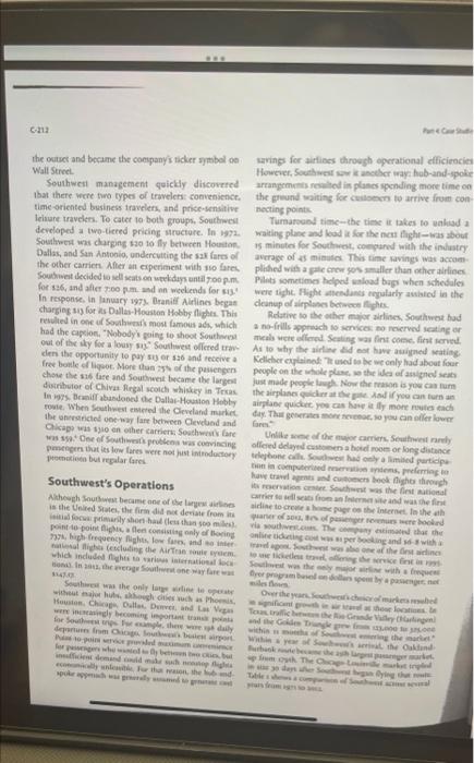 what is their strategy formulation and stategy