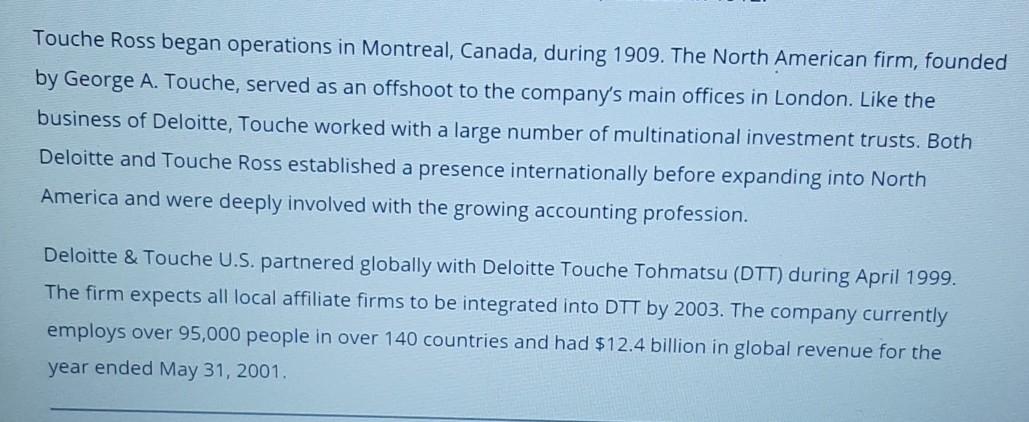 i provided the case study and questions ..i need