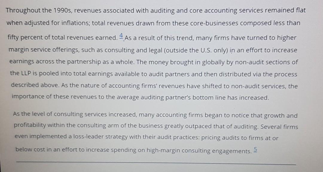 i provided the case study and questions ..i need