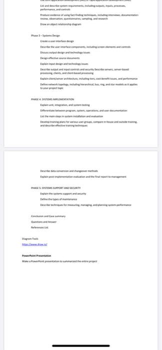 5:09 < Due Sunday, 9:00 PM Capstone project 1&2