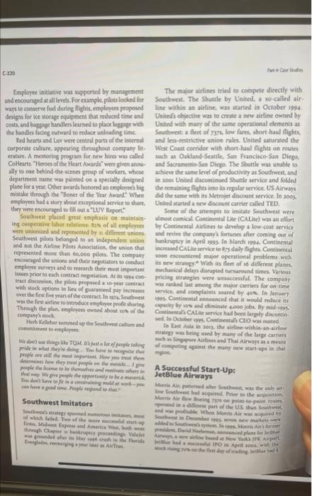 what is their strategy formulation and stategy