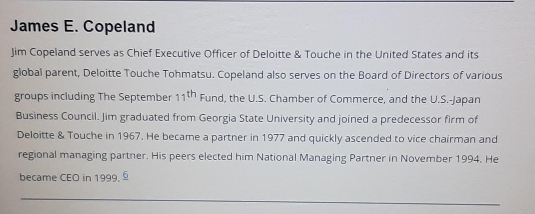 i provided the case study and questions ..i need