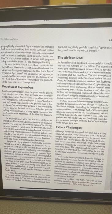 what is their strategy formulation and stategy