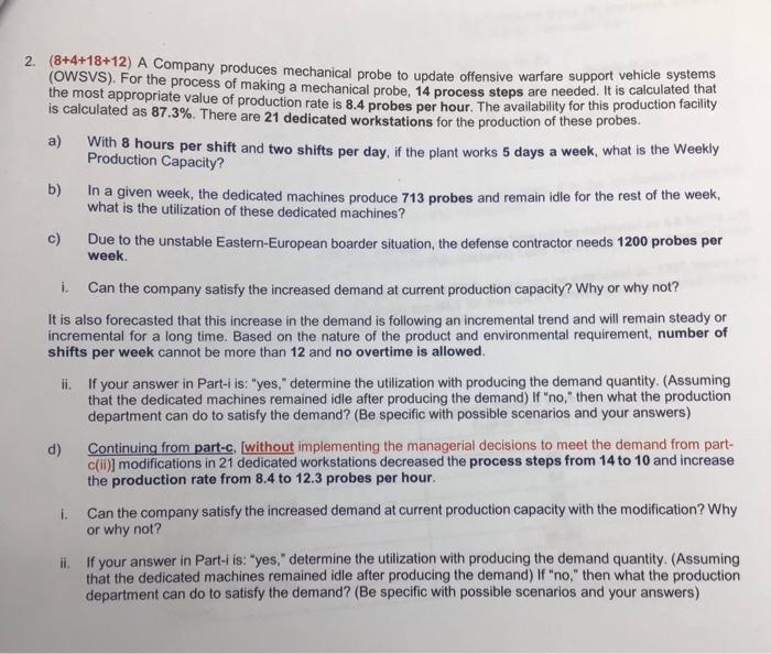 Please help solve this problems with solutions