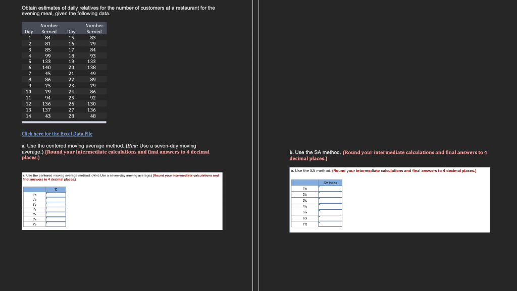 Hello can you answer the second box which is B.