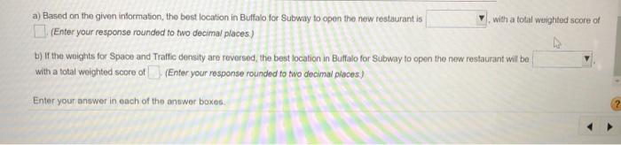 Subway, with more than 27,000 outlets in the