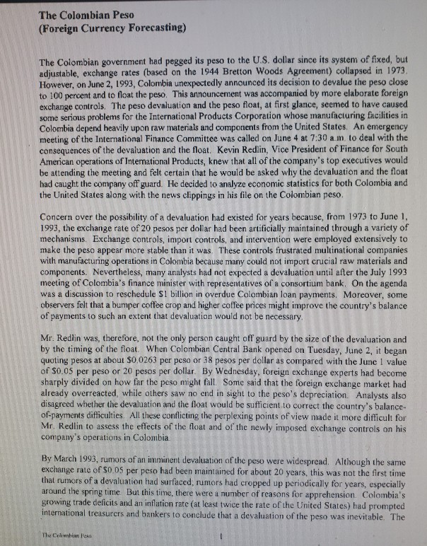 please answer what ever you can! I really