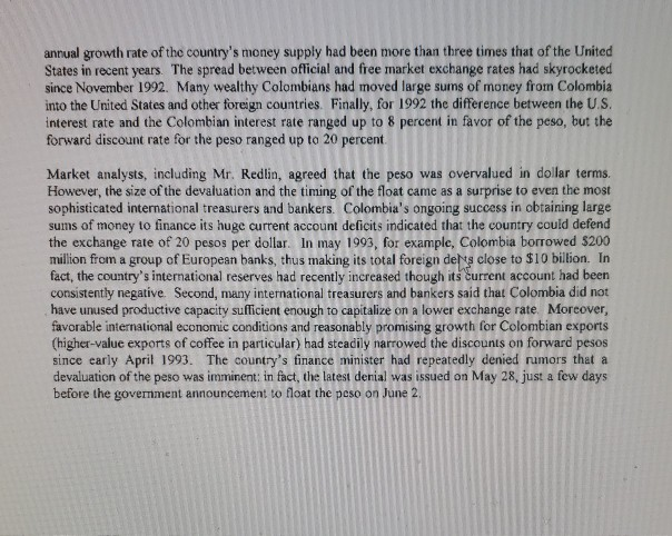 please answer what ever you can! I really