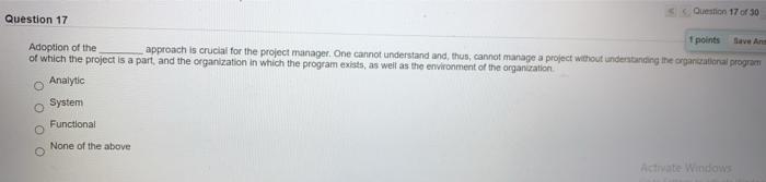 Timed Test This test has a time limit of 40