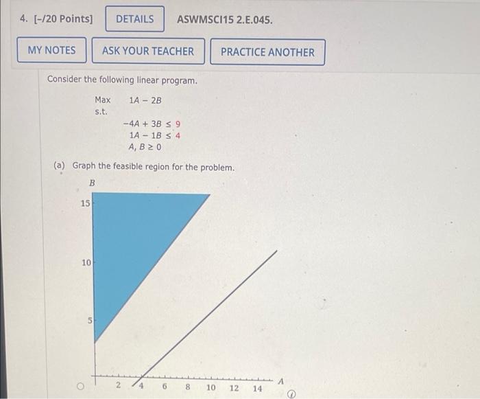Hello! please answer all 10 questions clearly