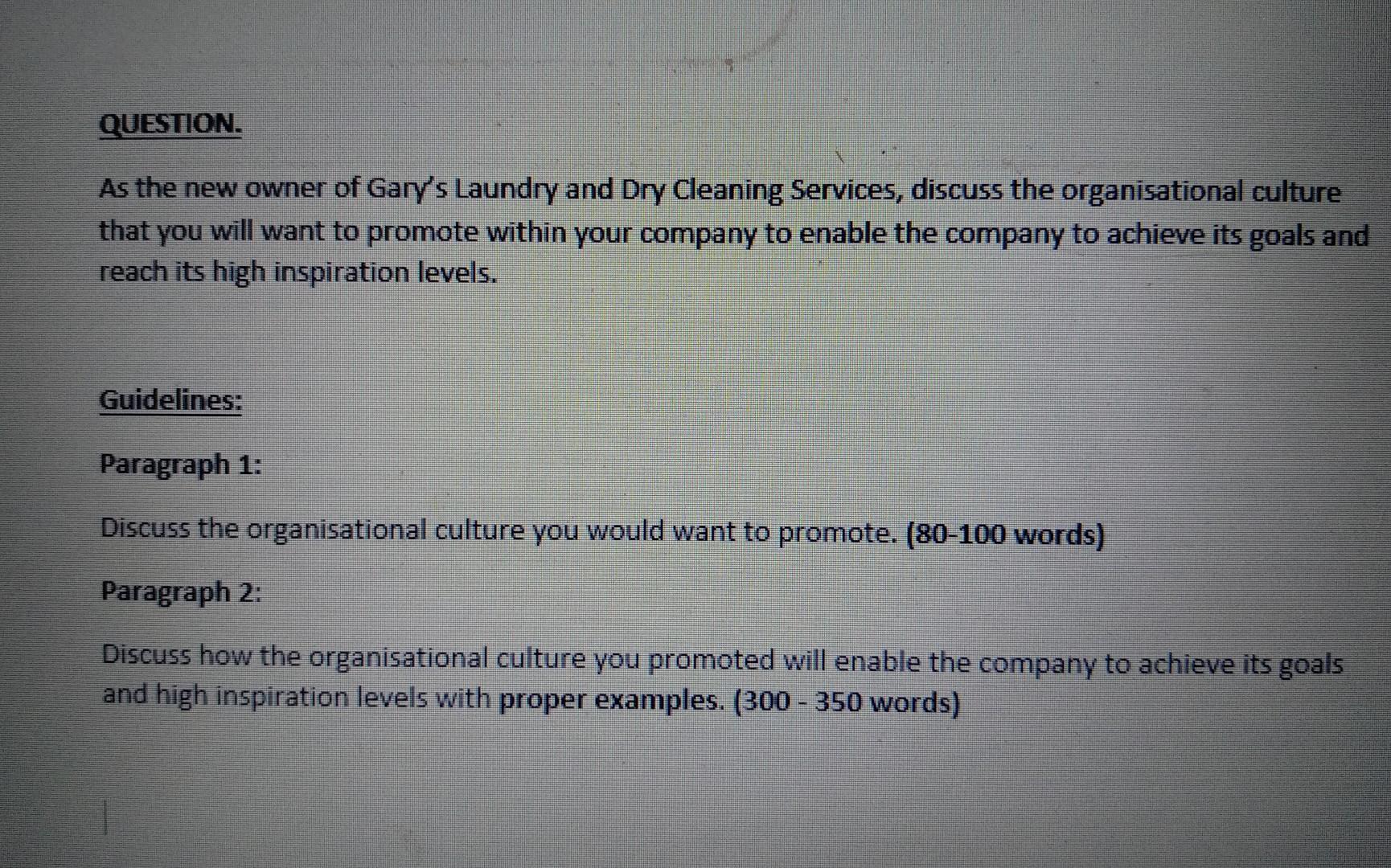 Please help, it's urgent. Do everything according