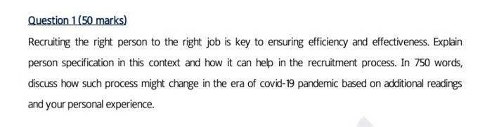 Please answer the question clear and organized. I