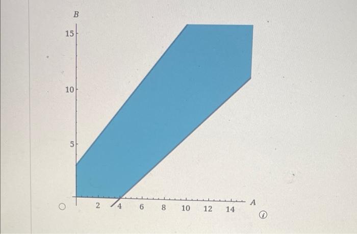 Hello! please answer all 10 questions clearly