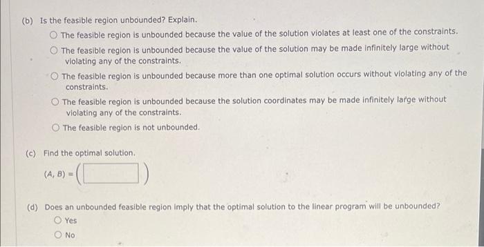 Hello! please answer all 10 questions clearly