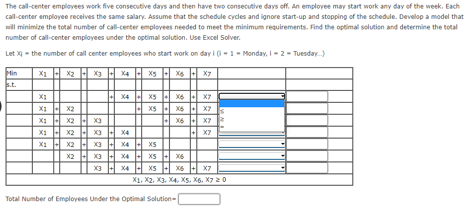Epsilon Airlines services predominately the