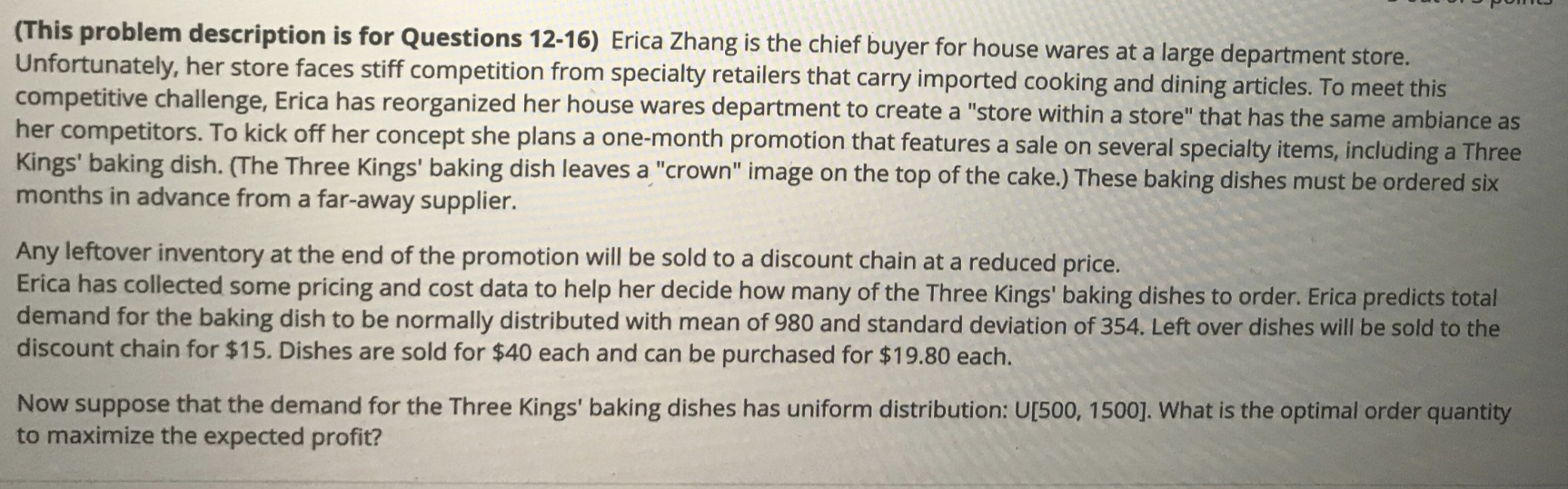 4 out of 4 poir (This problem description is for