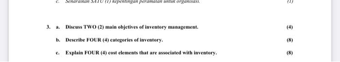 please help me answwr question 3a pls help me