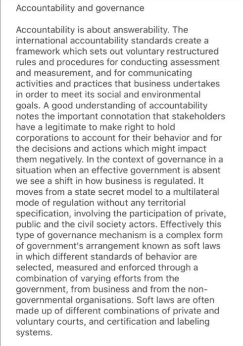 3:17 < Accountability and governance