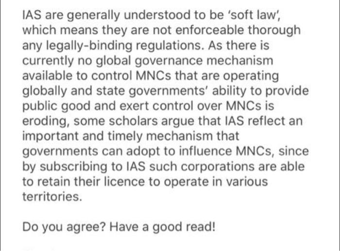 3:17 < Accountability and governance