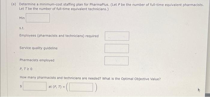 Hello! please answer all 10 questions clearly